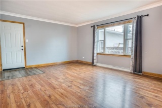 396 queen unit# 2, Sudbury Ontario, Canada