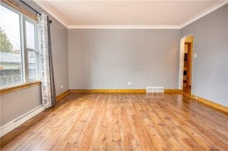 396 queen unit# 2, Sudbury Ontario, Canada