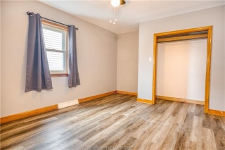 396 Queen Unit# 2, Sudbury Ontario