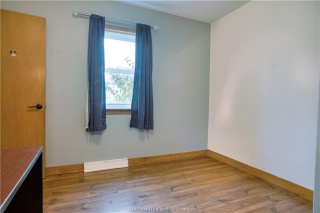 396 Queen Unit# 2, Sudbury Ontario