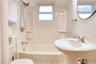 396 Queen Unit# 2, Sudbury Ontario