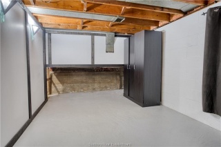 396 Queen Unit# 2, Sudbury Ontario