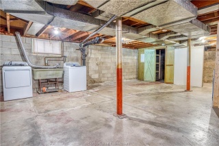 396 Queen Unit# 2, Sudbury Ontario