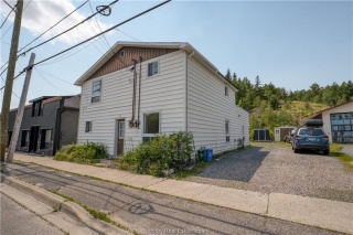 64 Edward, Coniston Ontario, Canada