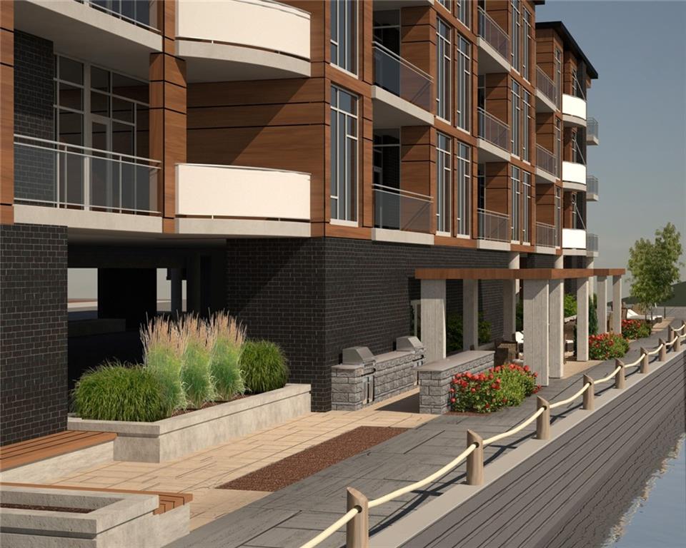 38 Harbour Street, Port Dover Ontario, Canada