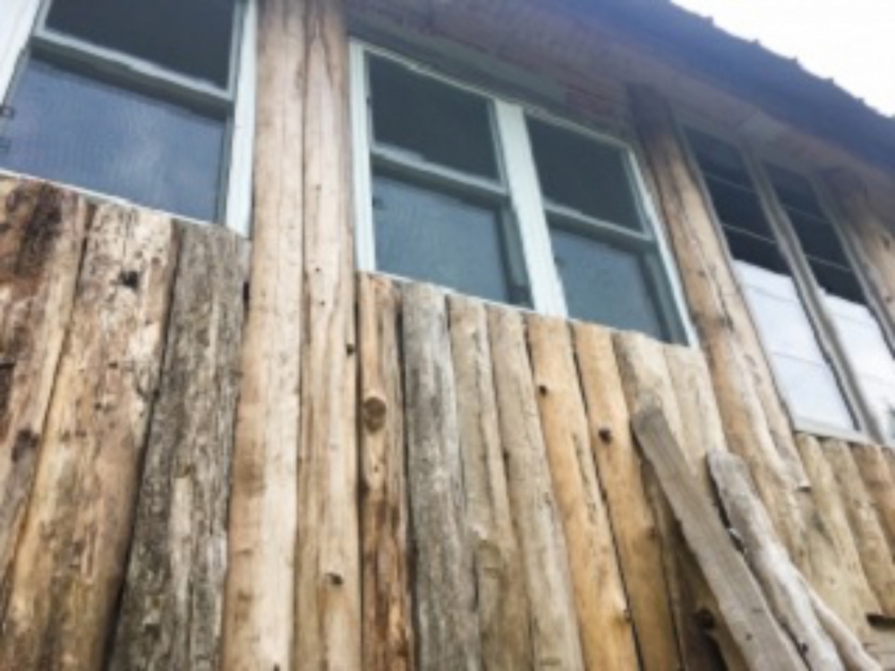 Lot 5, Con 15, Hwy 118, Highlands East Ontario, Canada