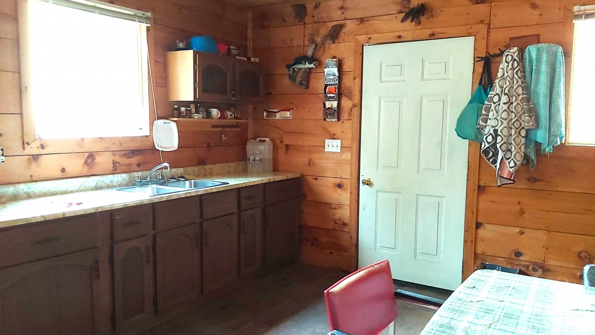 0 Redford Drive, Denbigh ON K0H 1L0, Addington Highlands, Ontario, Canada photo 7