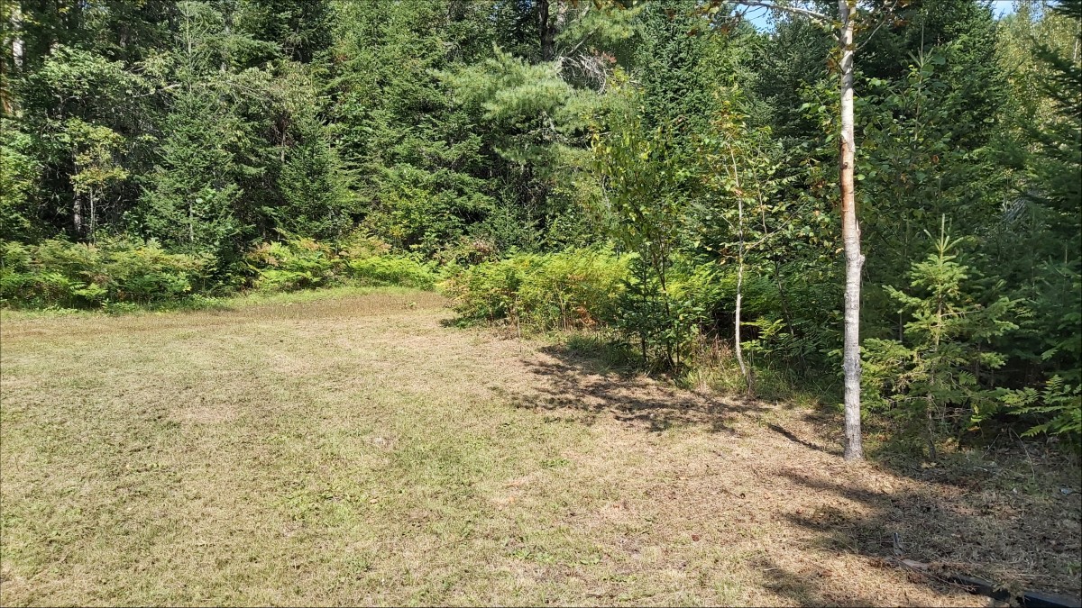 0 Redford Drive, Denbigh ON K0H 1L0, Addington Highlands, Ontario, Canada photo 3