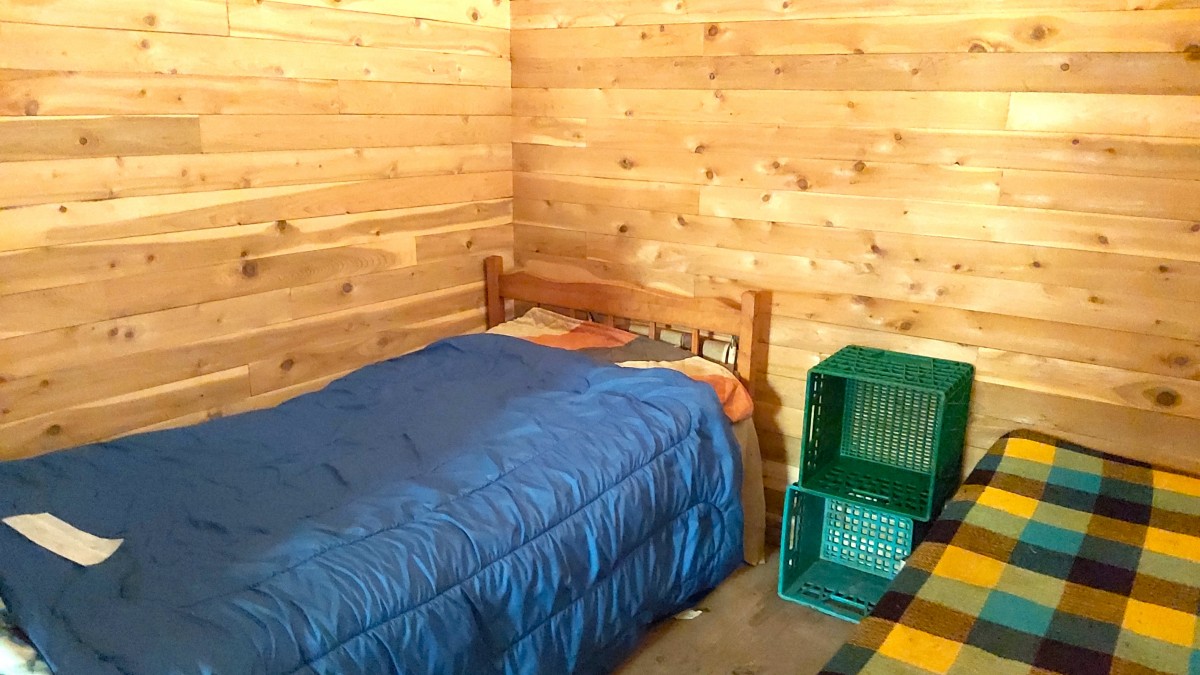 0 Redford Drive, Denbigh ON K0H 1L0, Addington Highlands, Ontario, Canada photo 10