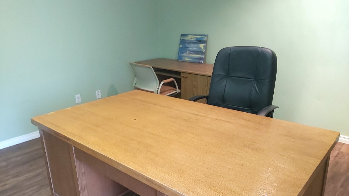 12245 Hwy 41, Northbrook K0H 2G0, Addington Highlands, Ontario, Canada photo 8