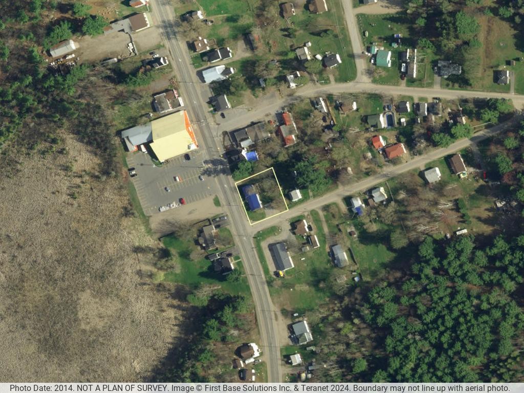 12245 Hwy 41, Northbrook K0H 2G0, Addington Highlands, Ontario, Canada photo 18