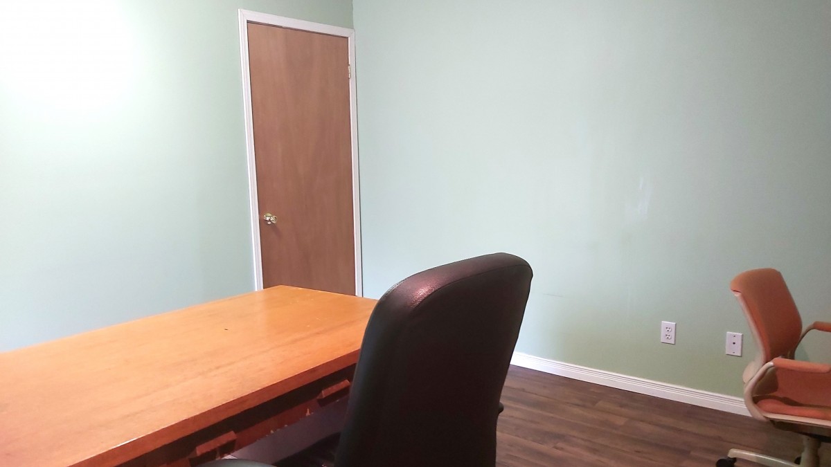 12245 Hwy 41, Northbrook K0H 2G0, Addington Highlands, Ontario, Canada photo 9