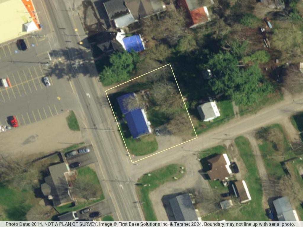 12245 Hwy 41, Northbrook K0H 2G0, Addington Highlands, Ontario, Canada photo 17