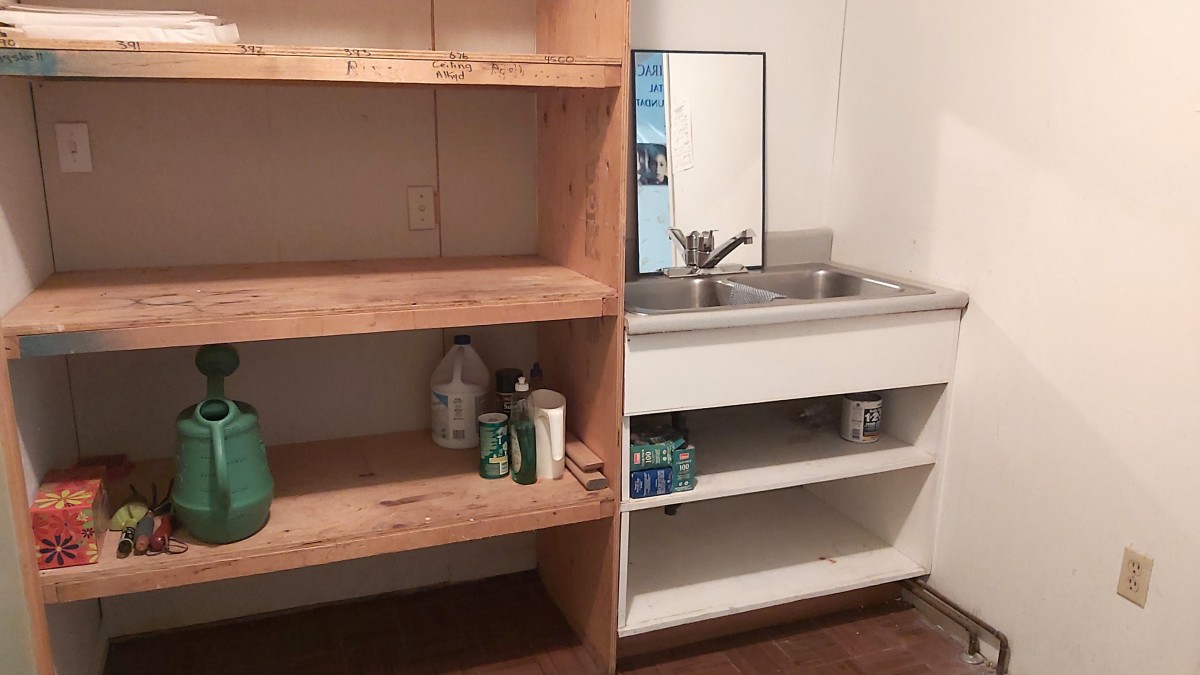 12245 Hwy 41, Northbrook K0H 2G0, Addington Highlands, Ontario, Canada photo 11