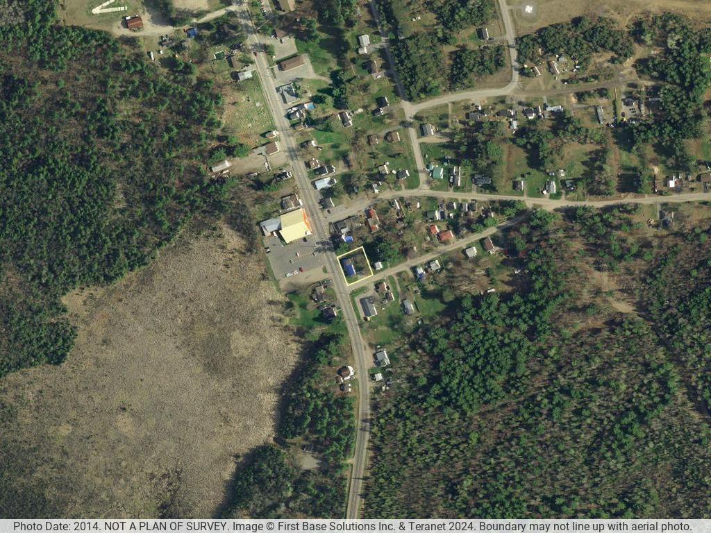 12245 Hwy 41, Northbrook K0H 2G0, Addington Highlands, Ontario, Canada photo 19