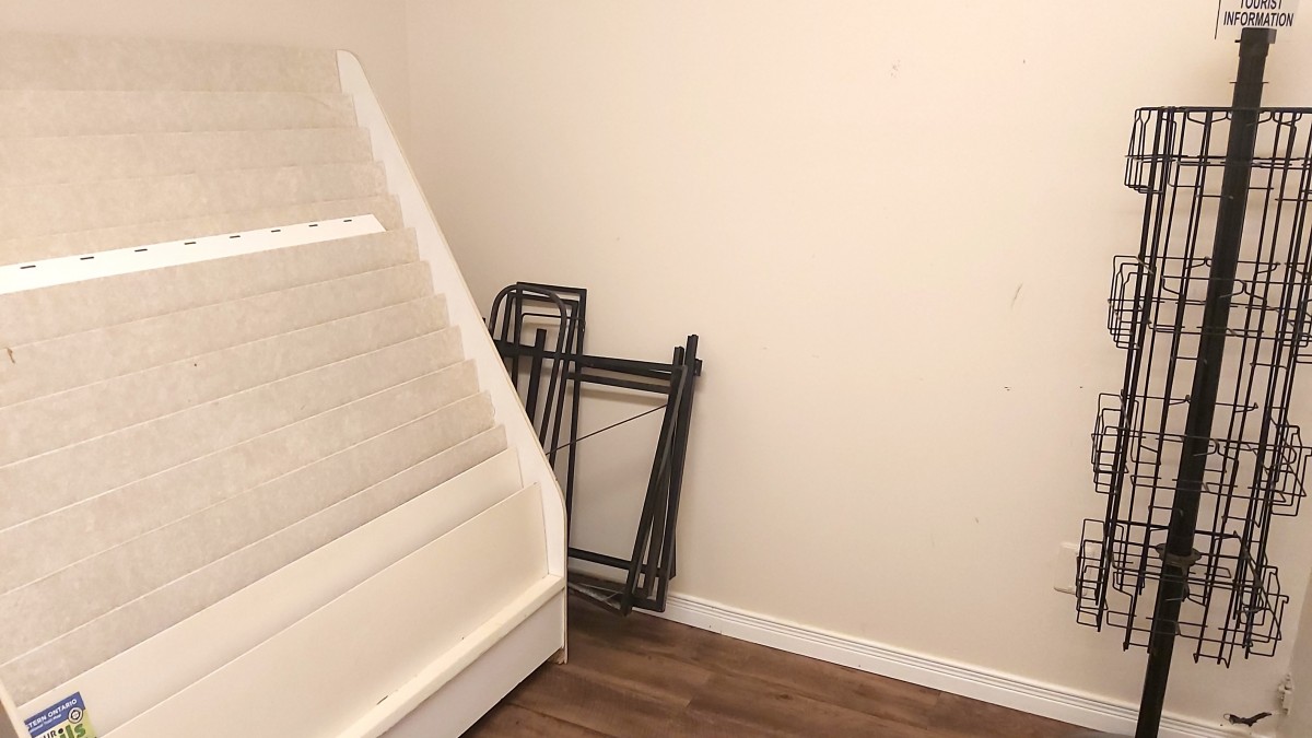 12245 Hwy 41, Northbrook K0H 2G0, Addington Highlands, Ontario, Canada photo 12