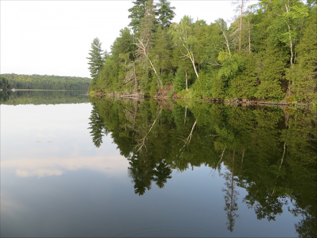 1082D Hereford Highland Lane, Farm Lake, North Frontenac, Ontario, Canada photo 36