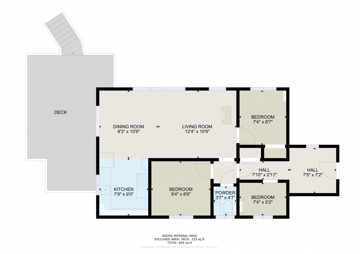 1154 Whitefish Rapids Lane, Cloyne K0H 1K0, North Frontenac, Ontario, Canada photo 31