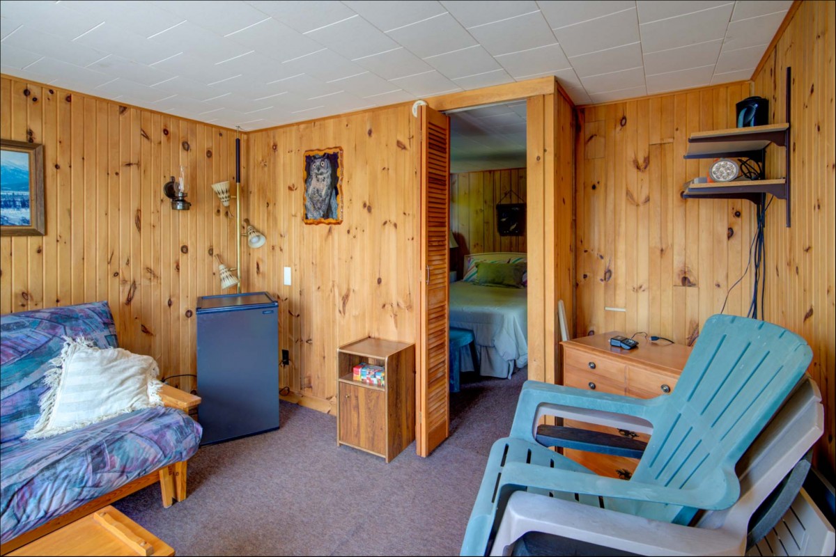 1154 Whitefish Rapids Lane, Cloyne K0H 1K0, North Frontenac, Ontario, Canada photo 27