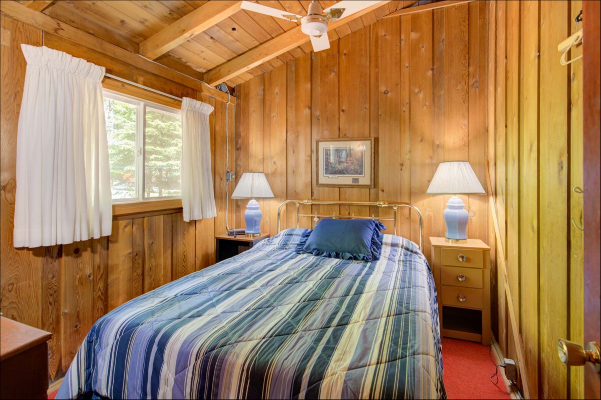 1154 Whitefish Rapids Lane, Cloyne K0H 1K0, North Frontenac, Ontario, Canada photo 18