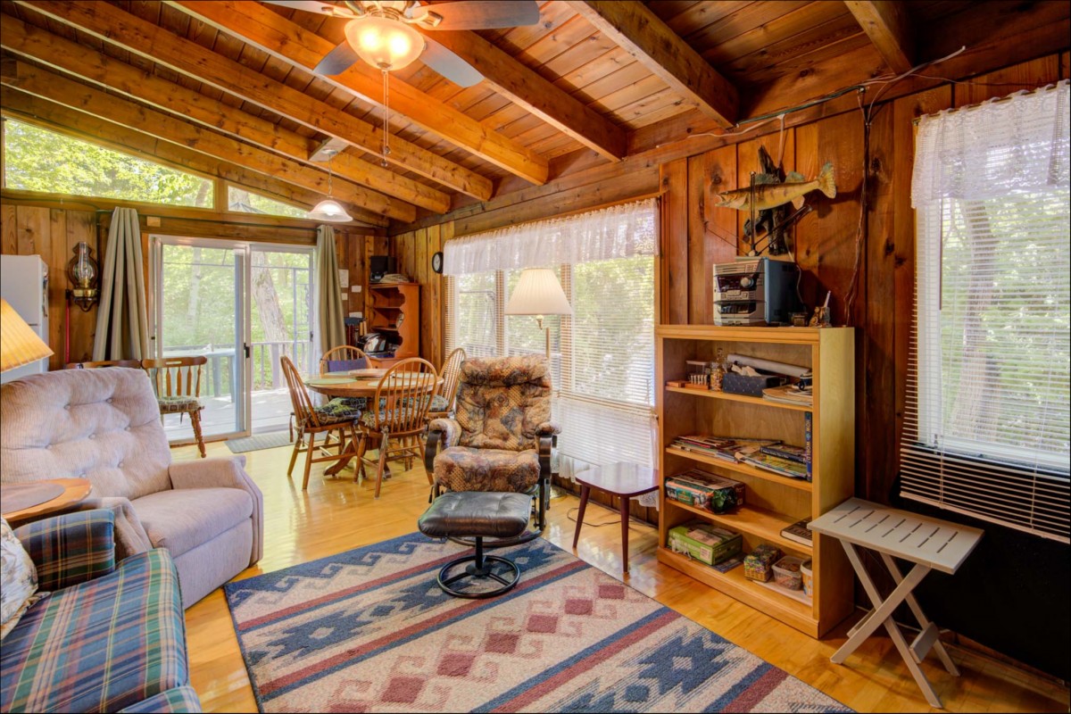 1154 Whitefish Rapids Lane, Cloyne K0H 1K0, North Frontenac, Ontario, Canada photo 11