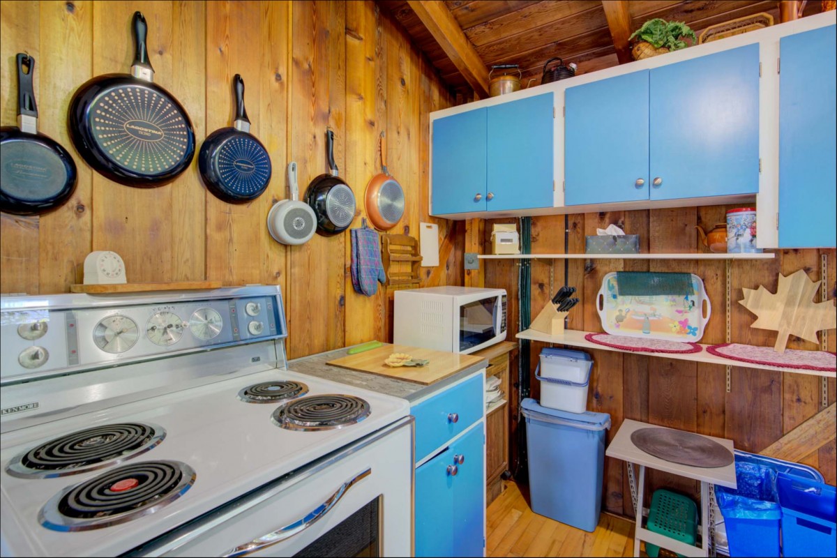 1154 Whitefish Rapids Lane, Cloyne K0H 1K0, North Frontenac, Ontario, Canada photo 16