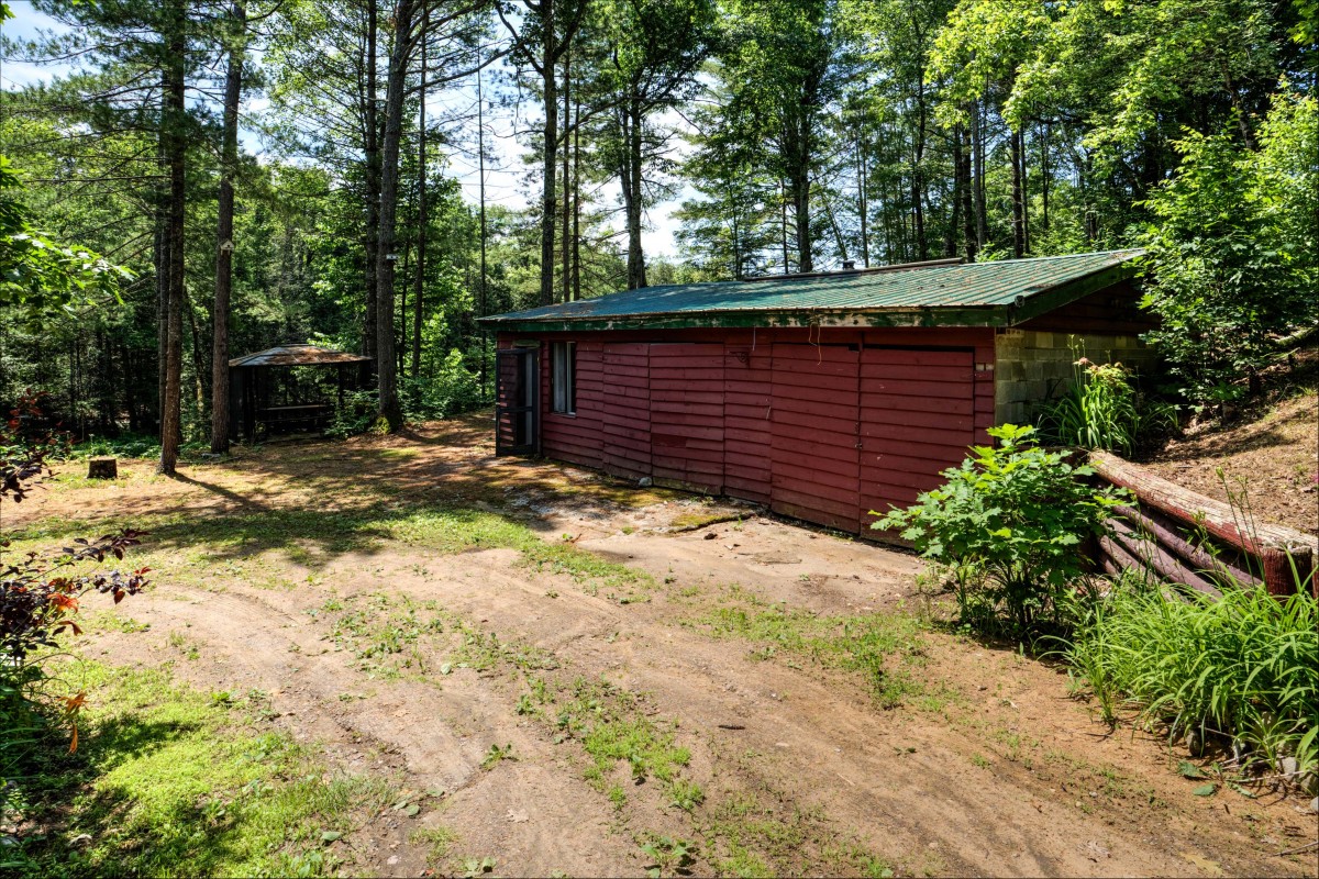 1340 Head Rd., Cloyne KoH 1K0, North Frontenac, Ontario, Canada photo 33