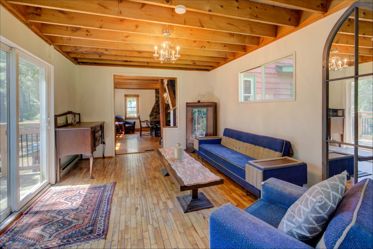 1340 Head Rd., Cloyne KoH 1K0, North Frontenac, Ontario, Canada photo 20