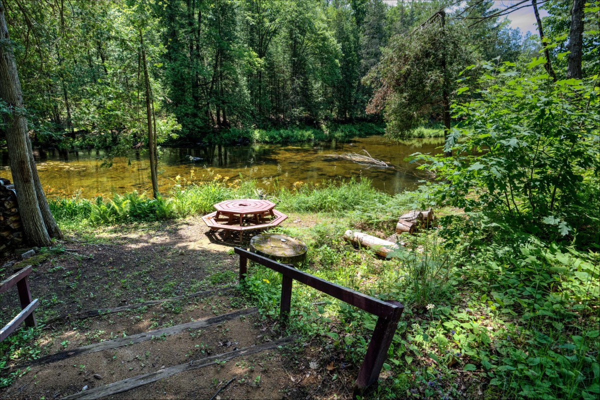 1340 Head Rd., Cloyne KoH 1K0, North Frontenac, Ontario, Canada photo 4