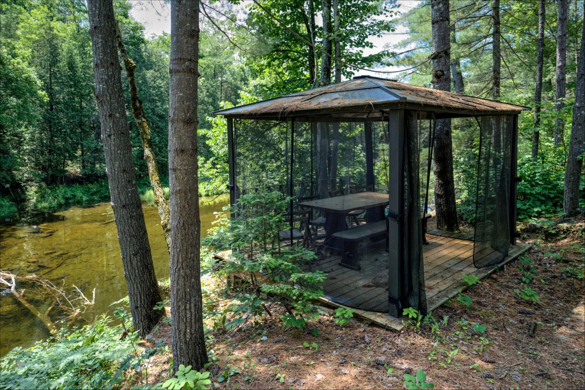 1340 Head Rd., Cloyne KoH 1K0, North Frontenac, Ontario, Canada photo 8