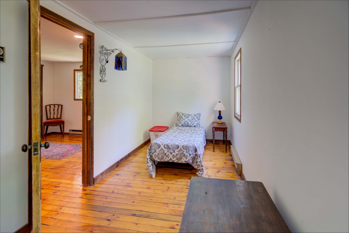 1340 Head Rd., Cloyne KoH 1K0, North Frontenac, Ontario, Canada photo 28