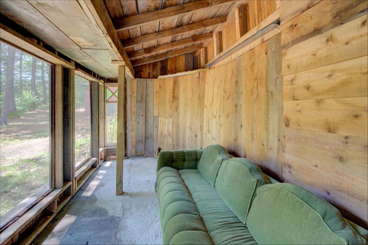 1340 Head Rd., Cloyne KoH 1K0, North Frontenac, Ontario, Canada photo 31