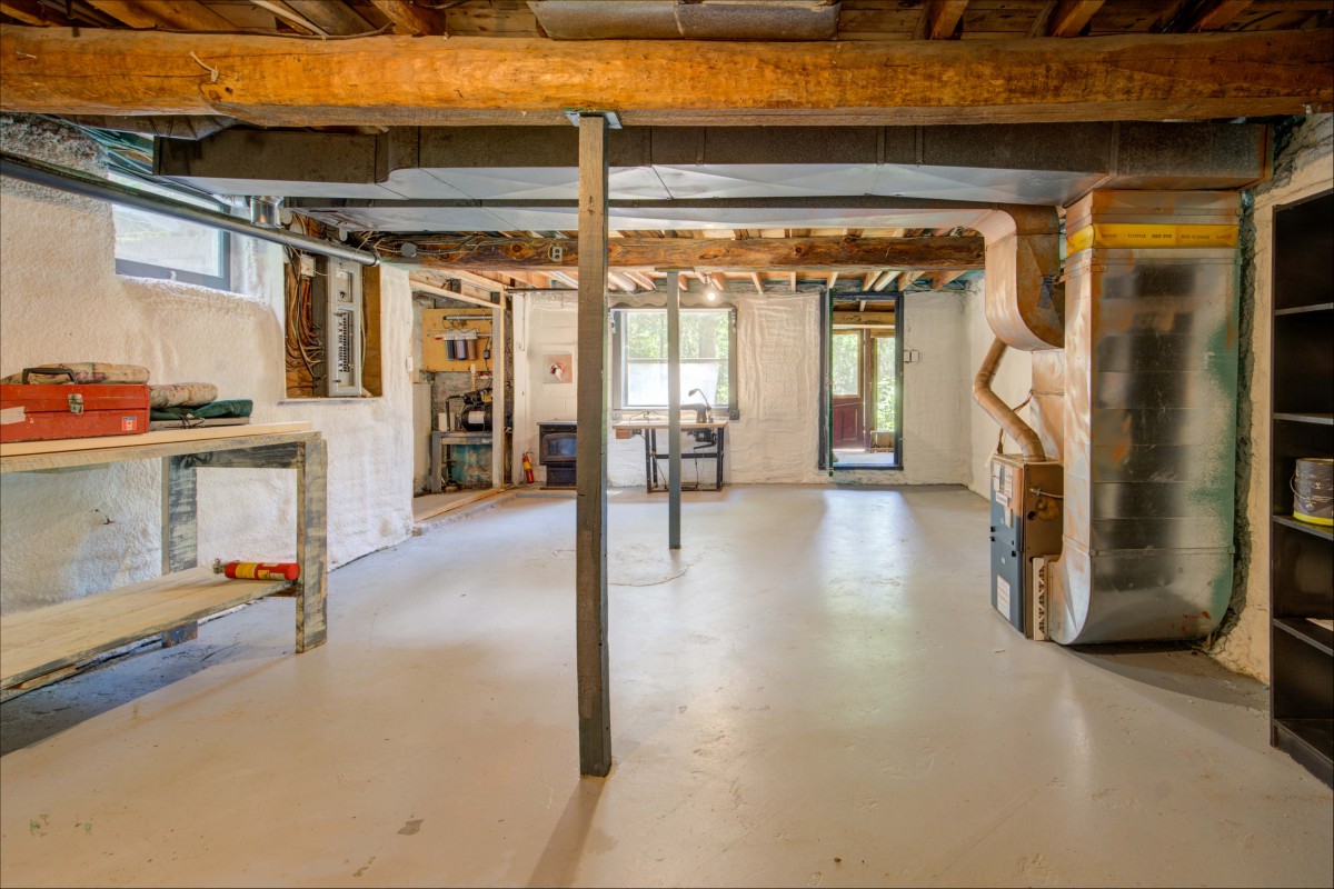 1340 Head Rd., Cloyne KoH 1K0, North Frontenac, Ontario, Canada photo 32