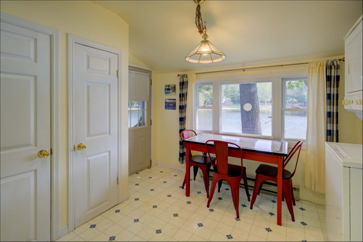 1264 Head Rd.,  photo 12