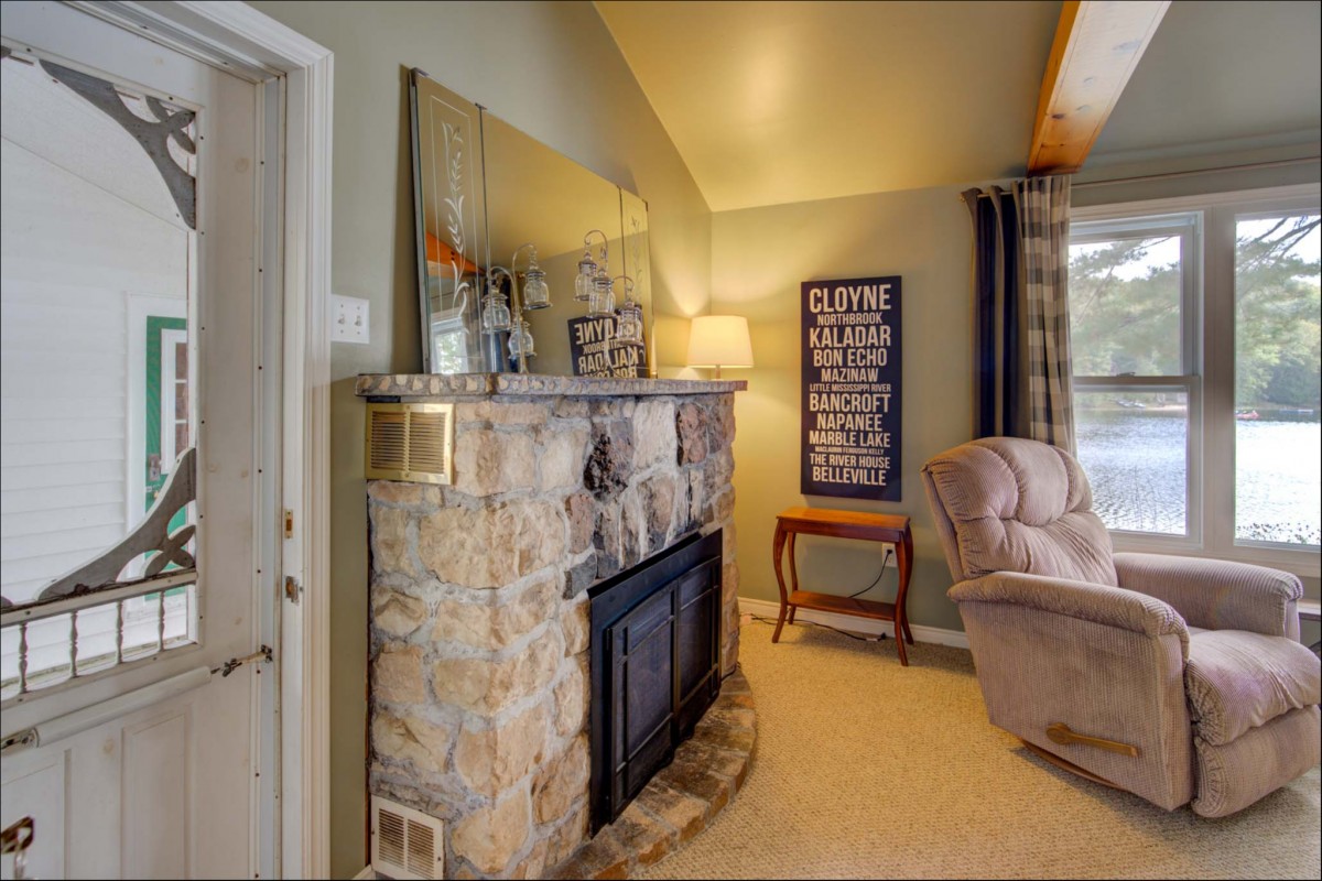 1264 Head Rd.,  photo 16