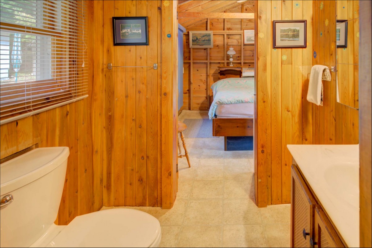 1264 Head Rd.,  photo 20