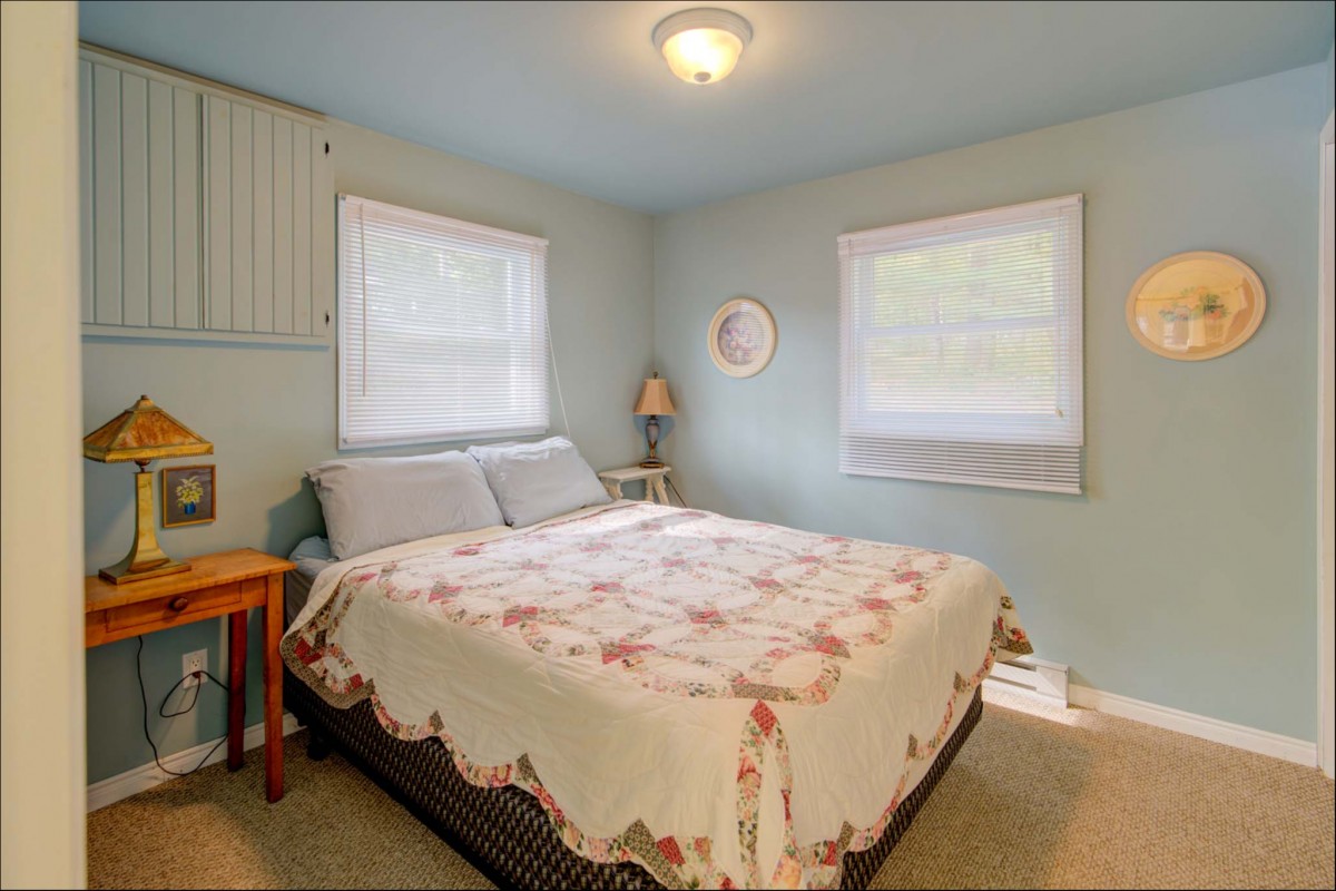 1264 Head Rd.,  photo 13