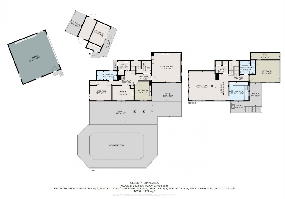 1729 Bathurst Upper 5th Con. Rd., Perth ON photo 39