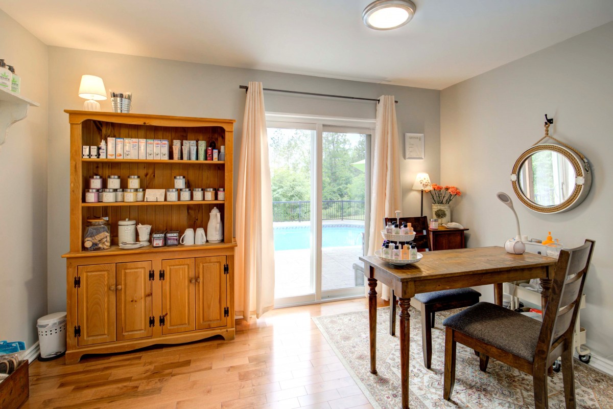 1729 Bathurst Upper 5th Con. Rd., Perth ON photo 26