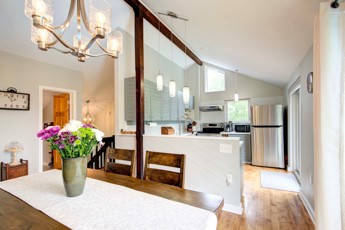 1729 Bathurst Upper 5th Con. Rd., Perth ON photo 10