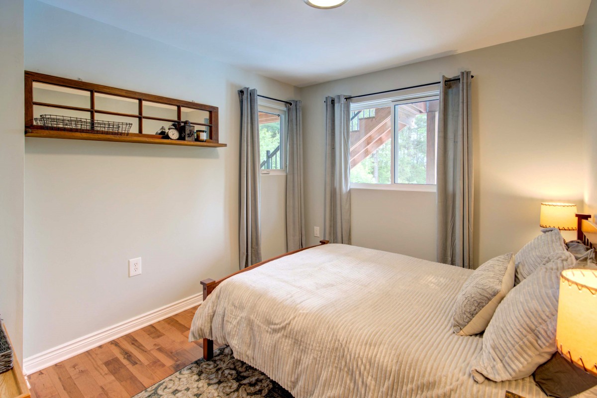 1729 Bathurst Upper 5th Con. Rd., Perth ON photo 29