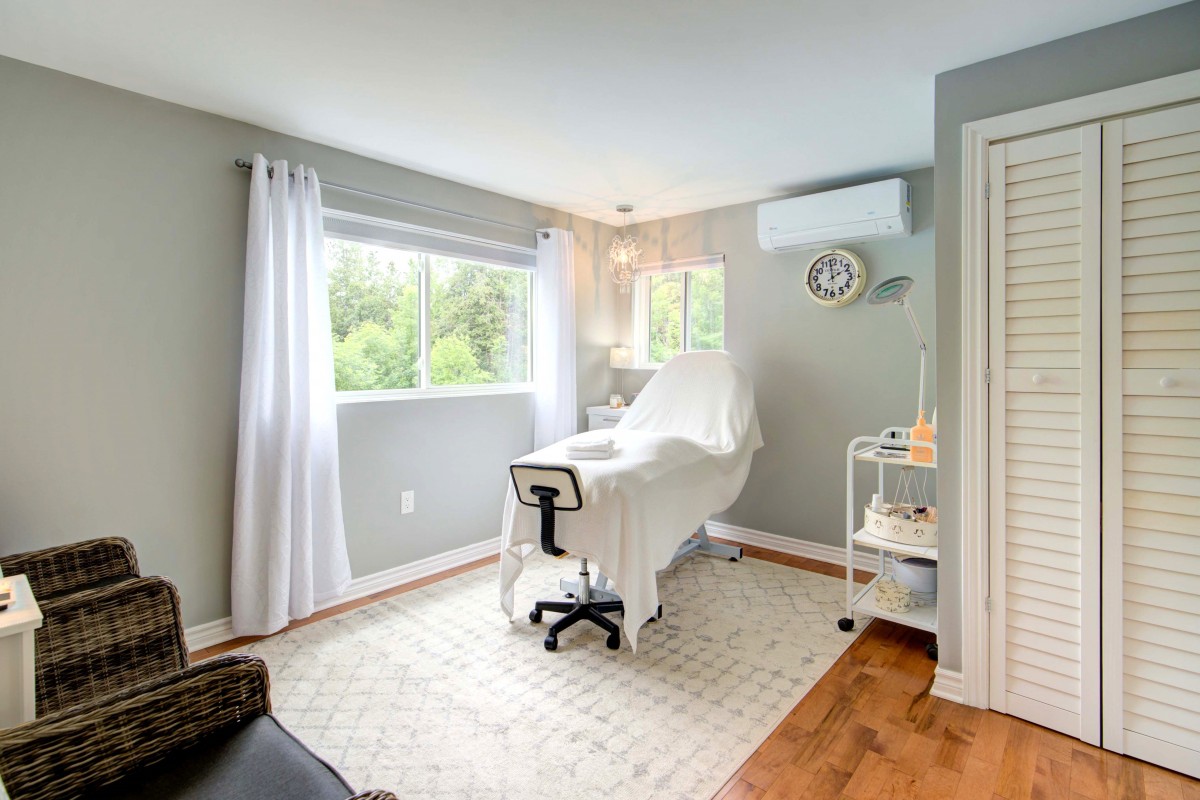 1729 Bathurst Upper 5th Con. Rd., Perth ON photo 27