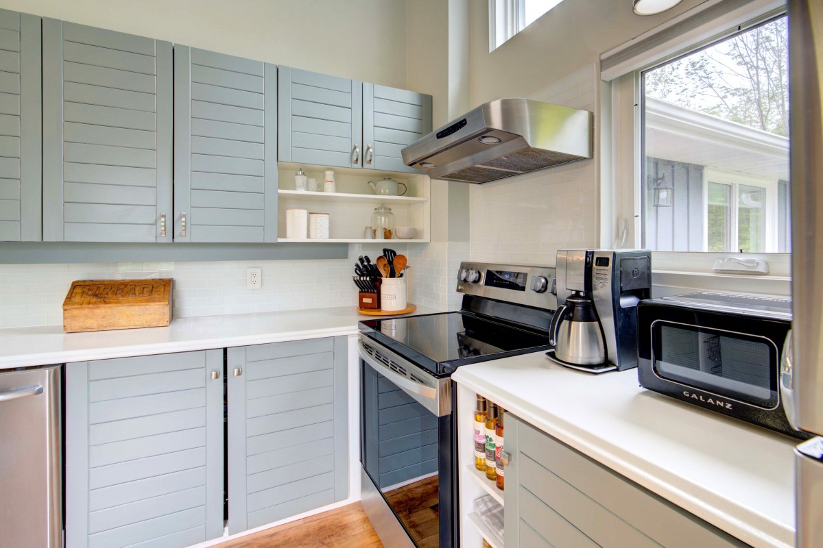 1729 Bathurst Upper 5th Con. Rd., Perth ON photo 12