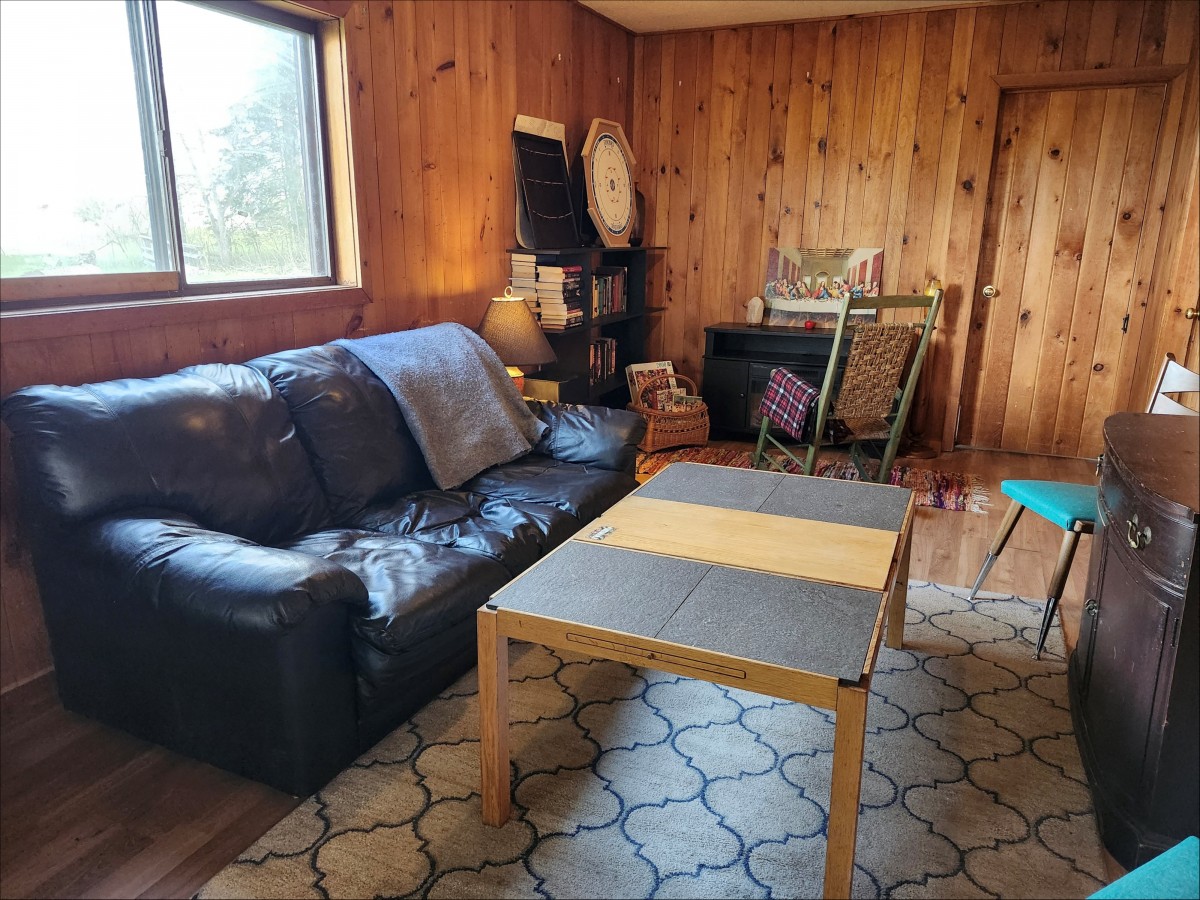 5853 Rd. 506, Cloyne K0H 1K0, North Frontenac, Ontario, Canada photo 5