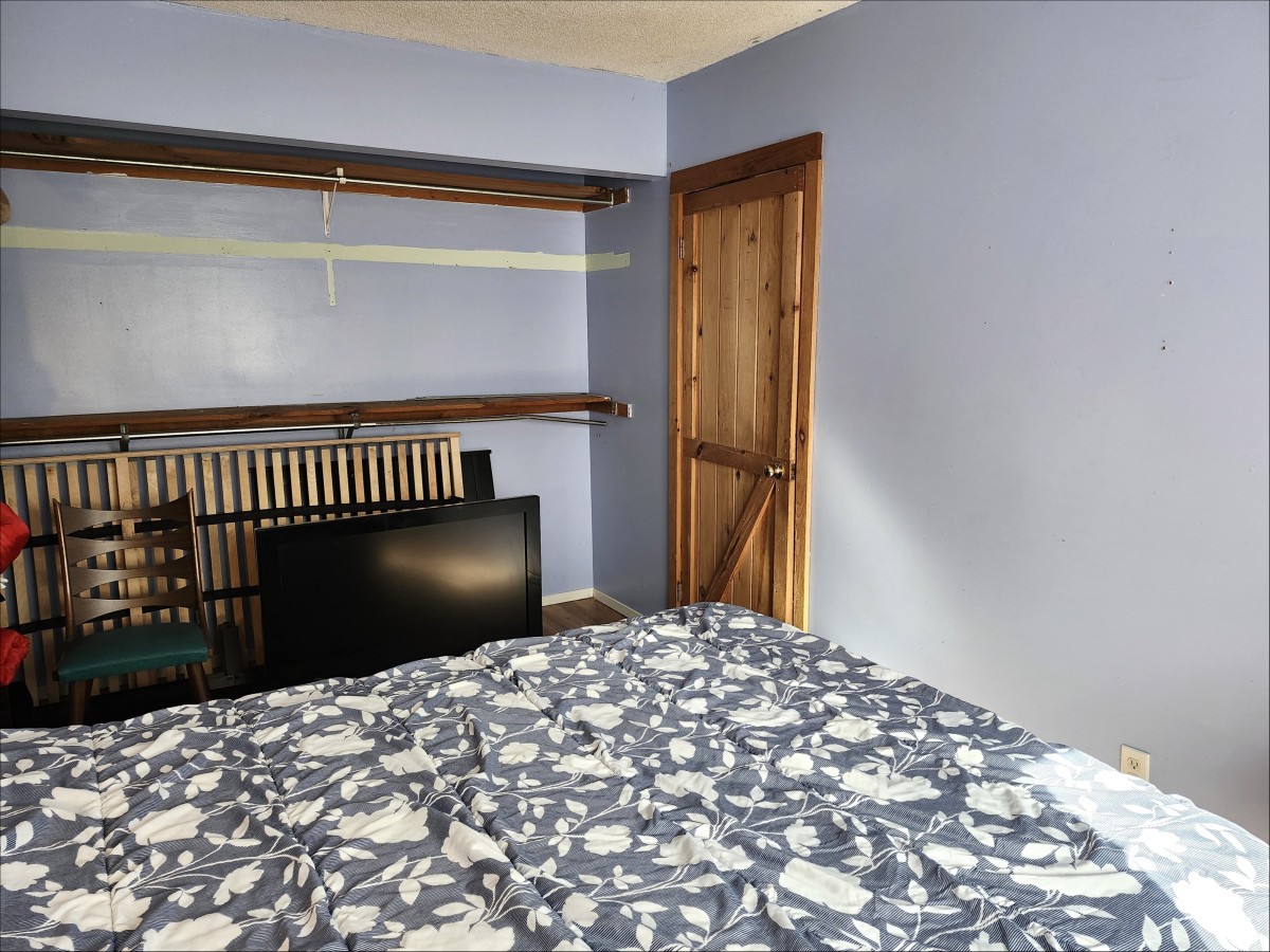 5853 Rd. 506, Cloyne K0H 1K0, North Frontenac, Ontario, Canada photo 14