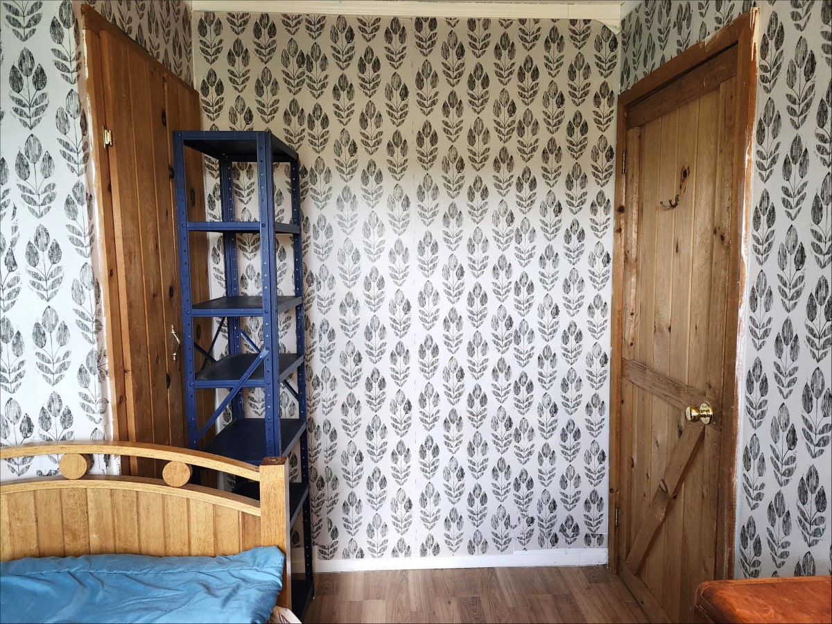 5853 Rd. 506, Cloyne K0H 1K0, North Frontenac, Ontario, Canada photo 17