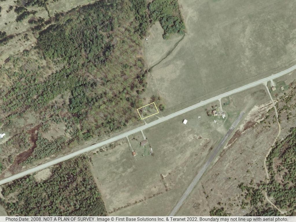 5853 Rd. 506, Cloyne K0H 1K0, North Frontenac, Ontario, Canada photo 23