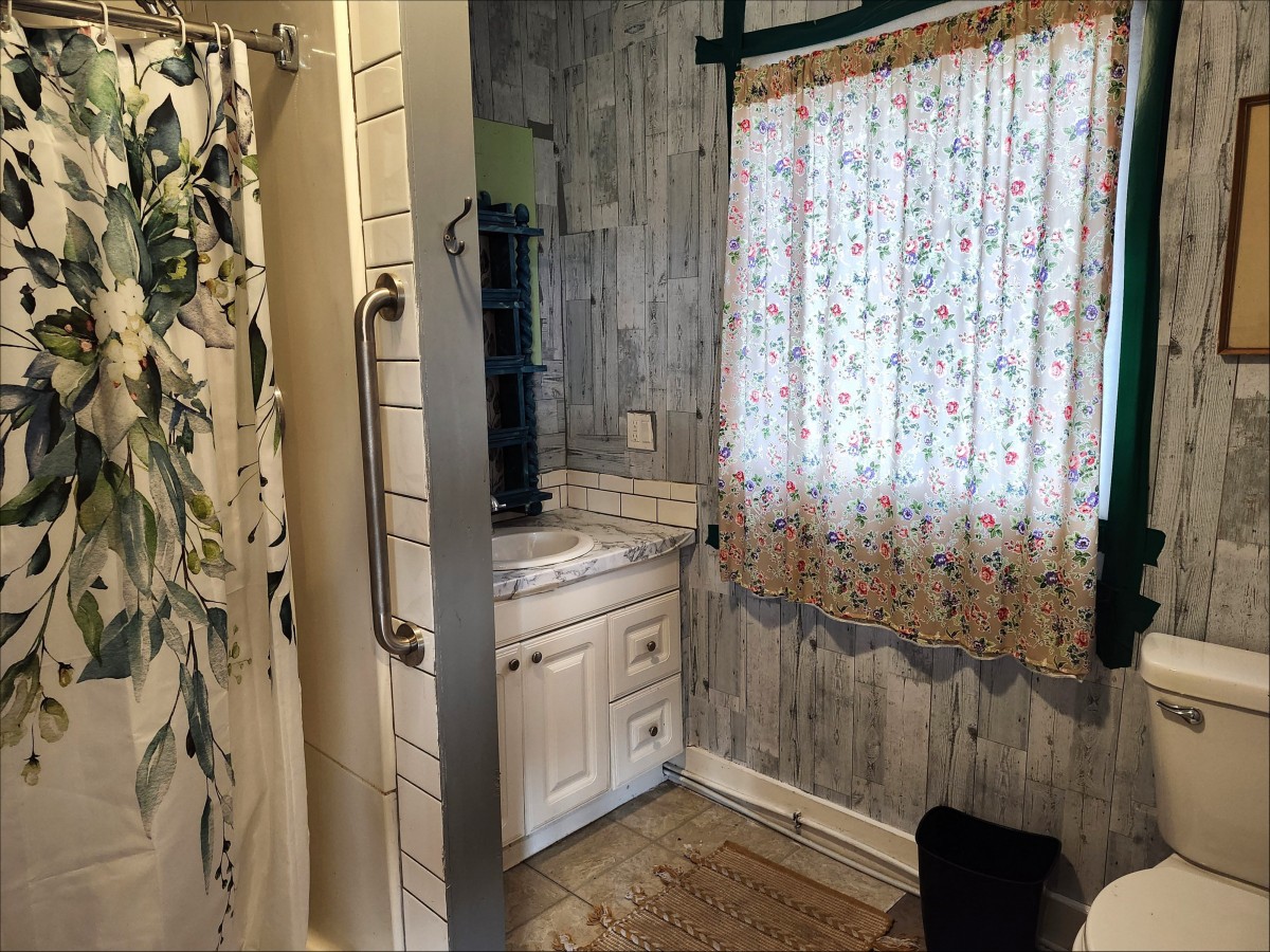 5853 Rd. 506, Cloyne K0H 1K0, North Frontenac, Ontario, Canada photo 18