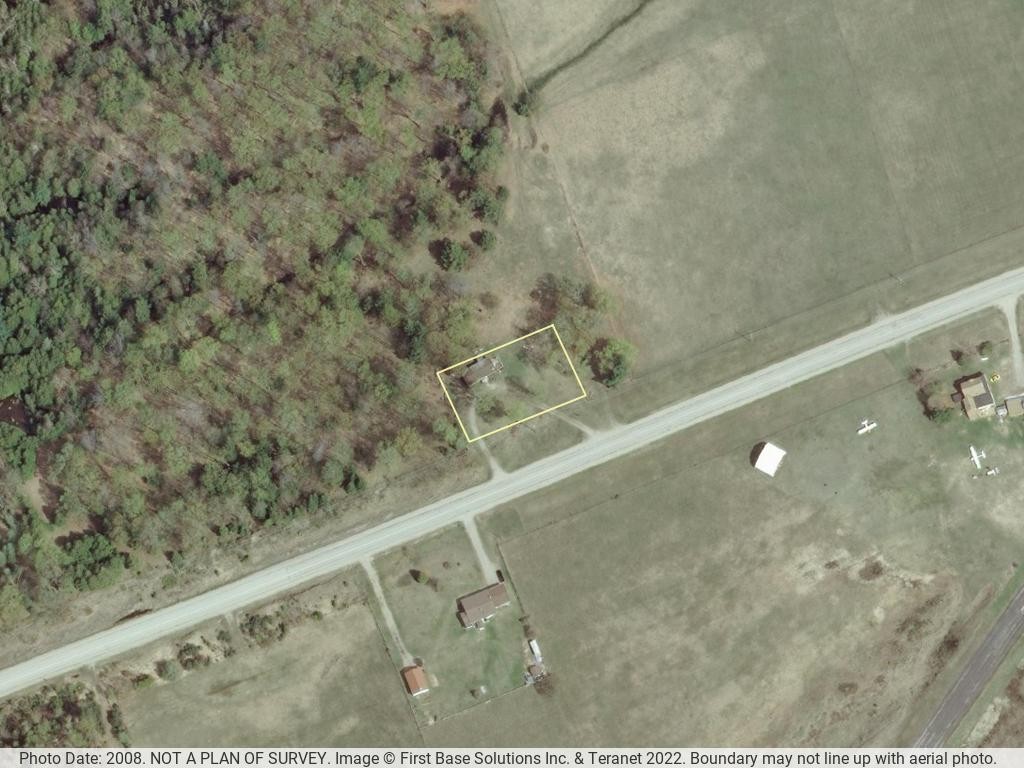 5853 Rd. 506, Cloyne K0H 1K0, North Frontenac, Ontario, Canada photo 22