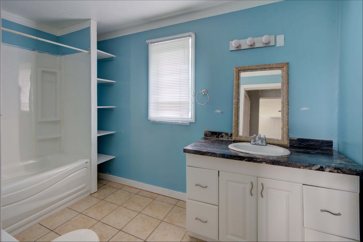 1228 Rd. 506, Cloyne K0H 1K0, North Frontenac, Ontario, Canada photo 27